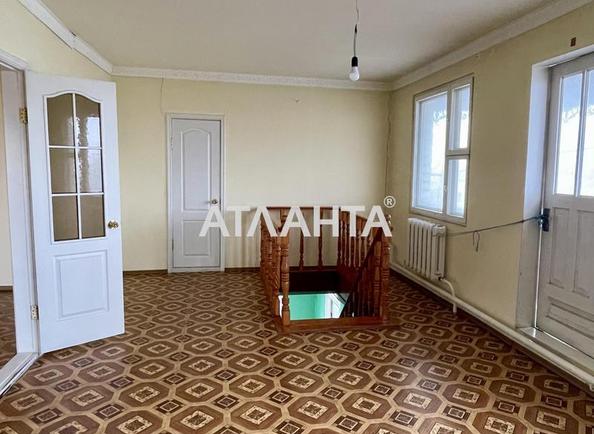 Будинок за адресою вул. Донецька (площа 469 м²) - Atlanta.ua - фото 45