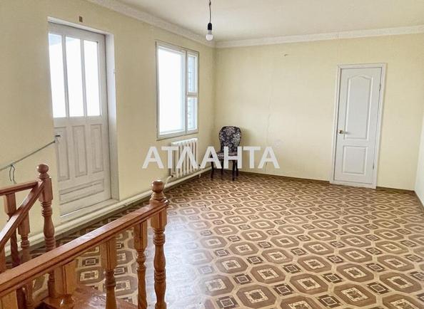 Будинок за адресою вул. Донецька (площа 469 м²) - Atlanta.ua - фото 46