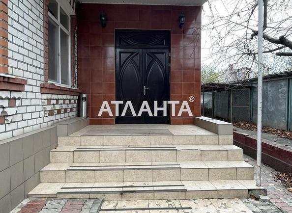 Будинок за адресою вул. Донецька (площа 469 м²) - Atlanta.ua - фото 51