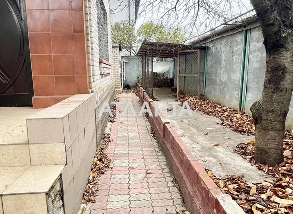 Будинок за адресою вул. Донецька (площа 469 м²) - Atlanta.ua - фото 52