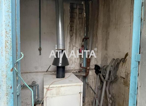 Будинок за адресою вул. Донецька (площа 469 м²) - Atlanta.ua - фото 53