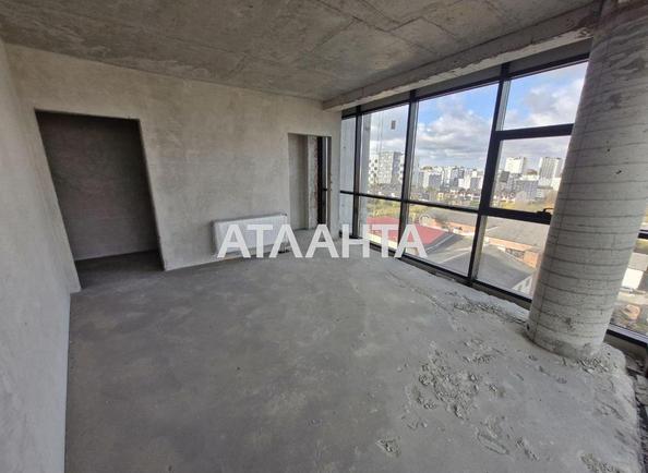 2-кімнатна квартира за адресою вул. Стрийська (площа 70,2 м²) - фото 7 2-кімнатна квартира за адресою вул. Стрийська (площа 70,2 м²) - Atlanta.ua - фото 7