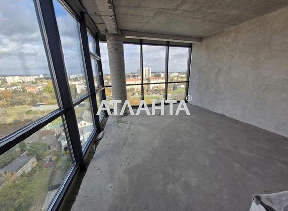 2-кімнатна квартира за адресою вул. Стрийська (площа 70,2 м²) 2-кімнатна квартира за адресою вул. Стрийська (площа 70,2 м²) - Atlanta.ua