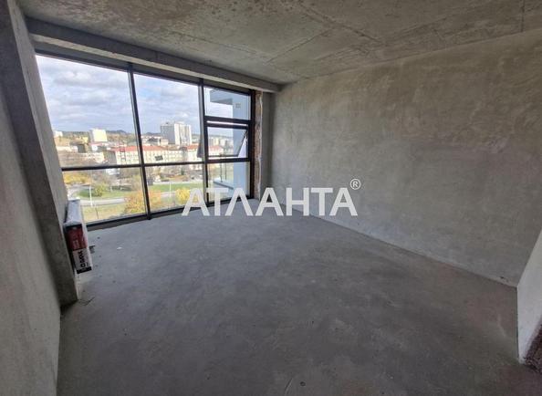 2-кімнатна квартира за адресою вул. Стрийська (площа 70,2 м²) - фото 8 2-кімнатна квартира за адресою вул. Стрийська (площа 70,2 м²) - Atlanta.ua - фото 8