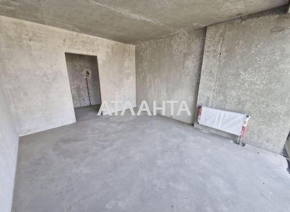 2-кімнатна квартира за адресою вул. Стрийська (площа 70,2 м²) - фото 9 2-кімнатна квартира за адресою вул. Стрийська (площа 70,2 м²) - Atlanta.ua - фото 9