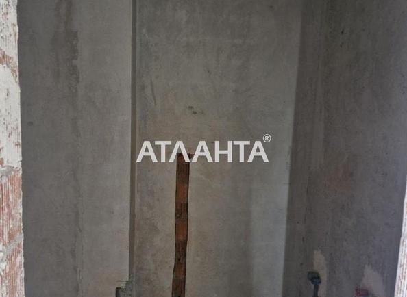 2-кімнатна квартира за адресою вул. Стрийська (площа 70,2 м²) - фото 10 2-кімнатна квартира за адресою вул. Стрийська (площа 70,2 м²) - Atlanta.ua - фото 10