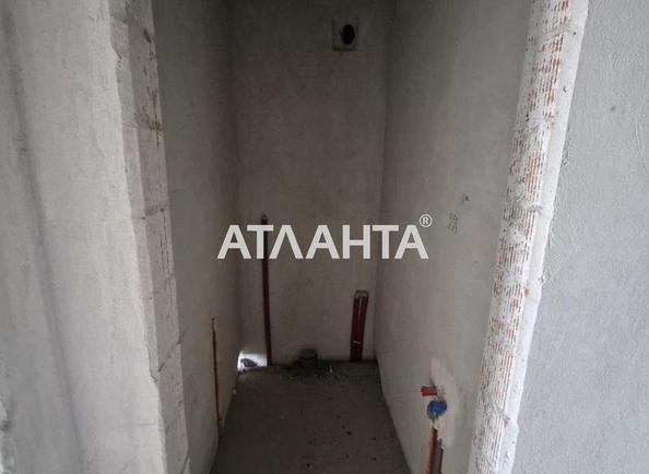 2-кімнатна квартира за адресою вул. Стрийська (площа 70,2 м²) - фото 11 2-кімнатна квартира за адресою вул. Стрийська (площа 70,2 м²) - Atlanta.ua - фото 11