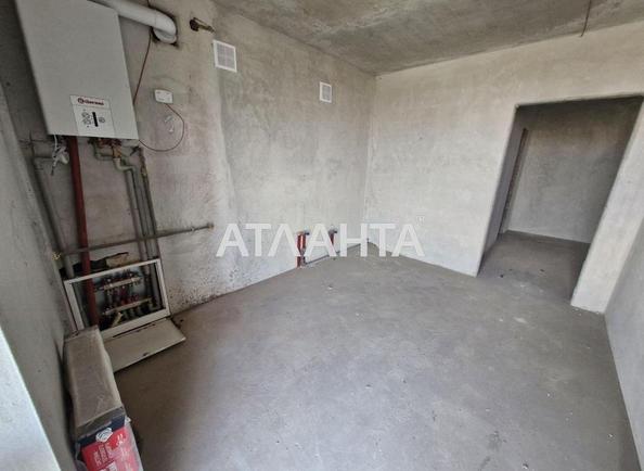 2-кімнатна квартира за адресою вул. Стрийська (площа 70,2 м²) - фото 13 2-кімнатна квартира за адресою вул. Стрийська (площа 70,2 м²) - Atlanta.ua - фото 13