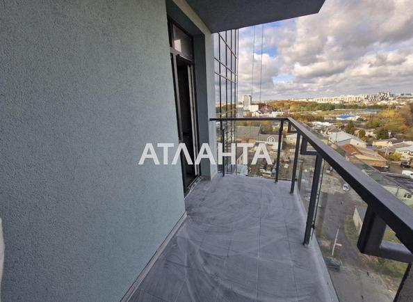 2-кімнатна квартира за адресою вул. Стрийська (площа 70,2 м²) - фото 16 2-кімнатна квартира за адресою вул. Стрийська (площа 70,2 м²) - Atlanta.ua - фото 16