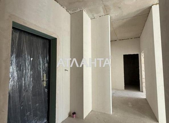 2-кімнатна квартира за адресою вул. Донського Дмитра (площа 78 м²) - фото 4 2-кімнатна квартира за адресою вул. Донського Дмитра (площа 78 м²) - Atlanta.ua - фото 4