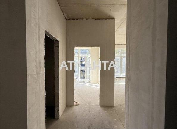 2-кімнатна квартира за адресою вул. Донського Дмитра (площа 78 м²) - фото 5 2-кімнатна квартира за адресою вул. Донського Дмитра (площа 78 м²) - Atlanta.ua - фото 5