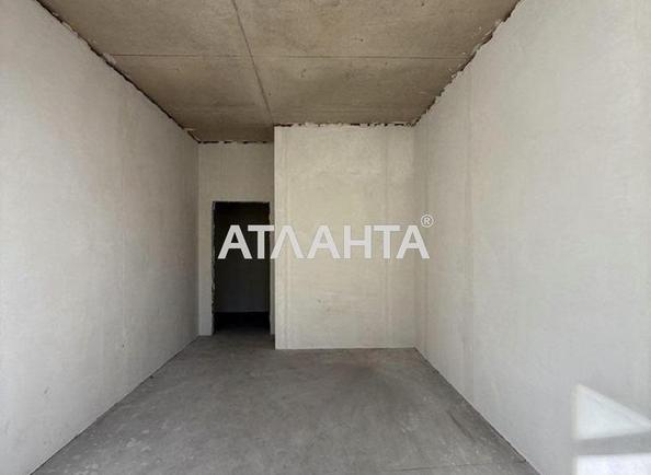 2-кімнатна квартира за адресою вул. Донського Дмитра (площа 78 м²) - фото 6 2-кімнатна квартира за адресою вул. Донського Дмитра (площа 78 м²) - Atlanta.ua - фото 6