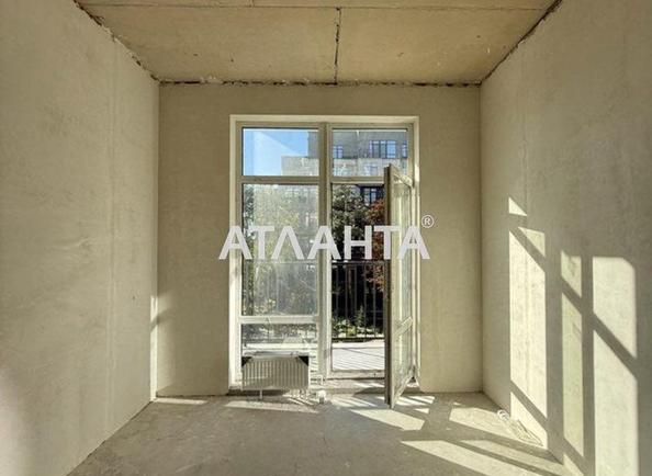 2-кімнатна квартира за адресою вул. Донського Дмитра (площа 78 м²) - фото 7 2-кімнатна квартира за адресою вул. Донського Дмитра (площа 78 м²) - Atlanta.ua - фото 7