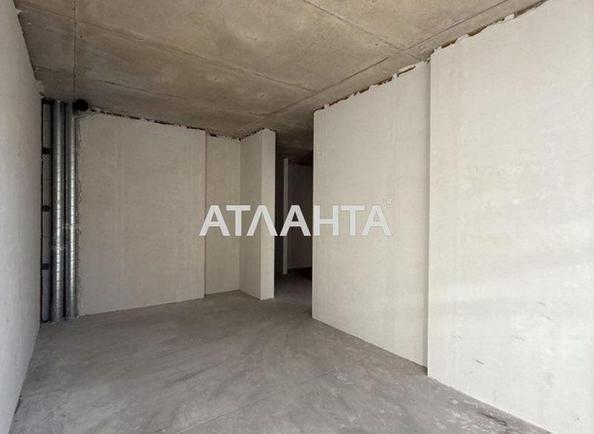 2-кімнатна квартира за адресою вул. Донського Дмитра (площа 78 м²) - фото 8 2-кімнатна квартира за адресою вул. Донського Дмитра (площа 78 м²) - Atlanta.ua - фото 8