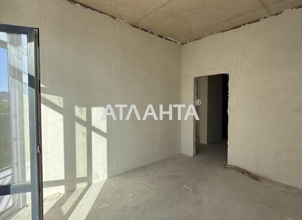 2-кімнатна квартира за адресою вул. Донського Дмитра (площа 78 м²) - фото 9 2-кімнатна квартира за адресою вул. Донського Дмитра (площа 78 м²) - Atlanta.ua - фото 9