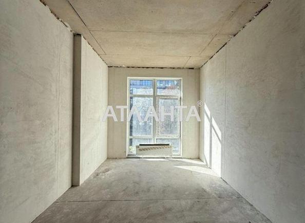 2-кімнатна квартира за адресою вул. Донського Дмитра (площа 78 м²) - фото 10 2-кімнатна квартира за адресою вул. Донського Дмитра (площа 78 м²) - Atlanta.ua - фото 10