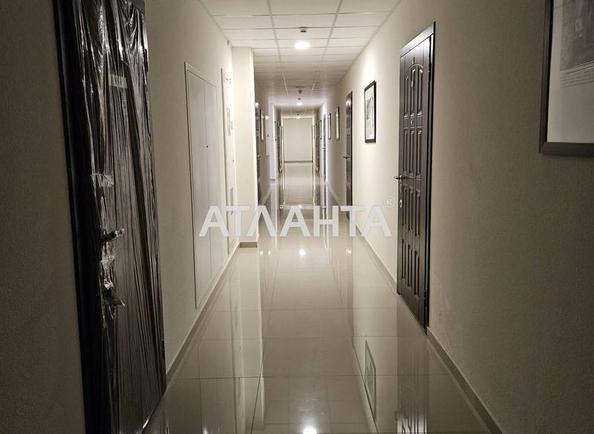 2-кімнатна квартира за адресою вул. Перлинна (площа 59,6 м²) - Atlanta.ua - фото 2