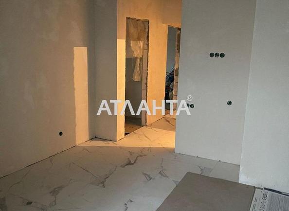 2-кімнатна квартира за адресою вул. Перлинна (площа 59,6 м²) - Atlanta.ua - фото 5