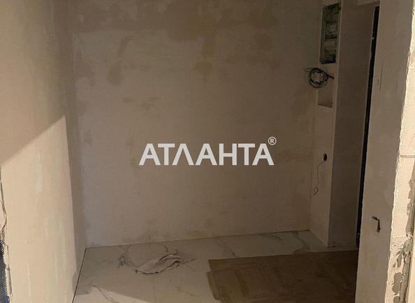 2-кімнатна квартира за адресою вул. Перлинна (площа 59,6 м²) - Atlanta.ua - фото 7