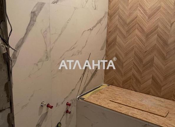 2-кімнатна квартира за адресою вул. Перлинна (площа 59,6 м²) - Atlanta.ua - фото 8