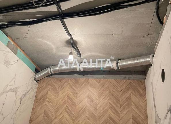 2-кімнатна квартира за адресою вул. Перлинна (площа 59,6 м²) - Atlanta.ua - фото 9