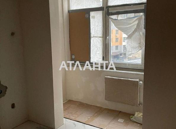 2-кімнатна квартира за адресою вул. Перлинна (площа 59,6 м²) - Atlanta.ua - фото 10