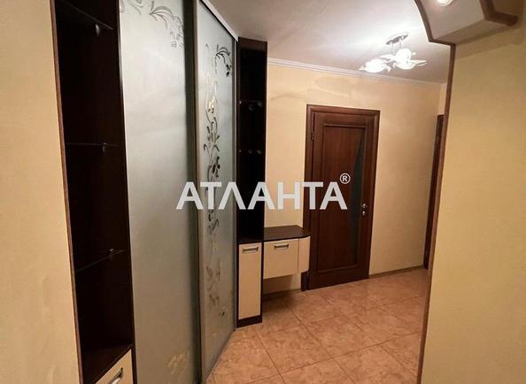 2-rooms apartment apartment by the address st. Dnepropetr dor Semena Paliya (area 55,1 m²) - Atlanta.ua - photo 3