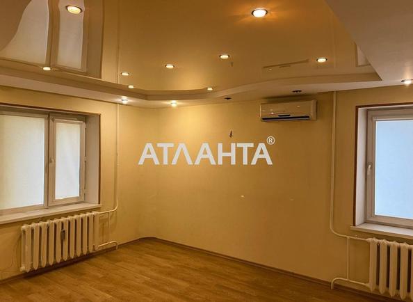2-rooms apartment apartment by the address st. Dnepropetr dor Semena Paliya (area 55,1 m²) - Atlanta.ua - photo 4