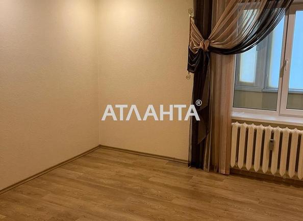 2-rooms apartment apartment by the address st. Dnepropetr dor Semena Paliya (area 55,1 m²) - Atlanta.ua - photo 5