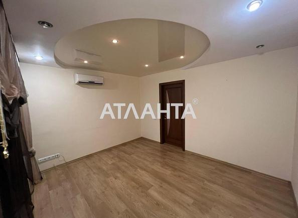 2-rooms apartment apartment by the address st. Dnepropetr dor Semena Paliya (area 55,1 m²) - Atlanta.ua - photo 8
