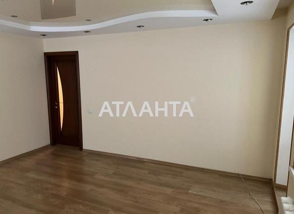 2-rooms apartment apartment by the address st. Dnepropetr dor Semena Paliya (area 55,1 m²) - Atlanta.ua - photo 9