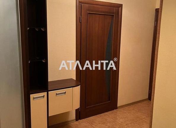 2-rooms apartment apartment by the address st. Dnepropetr dor Semena Paliya (area 55,1 m²) - Atlanta.ua - photo 10