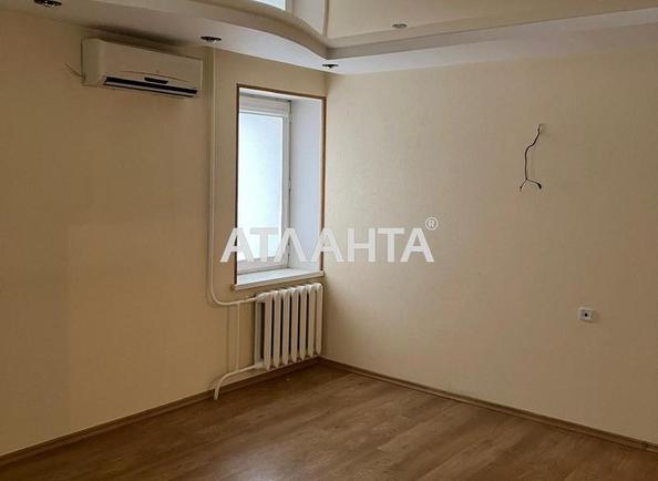 2-rooms apartment apartment by the address st. Dnepropetr dor Semena Paliya (area 55,1 m²) - Atlanta.ua - photo 11