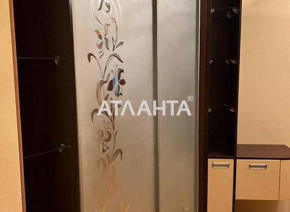 2-rooms apartment apartment by the address st. Dnepropetr dor Semena Paliya (area 55,1 m²) - Atlanta.ua - photo 12