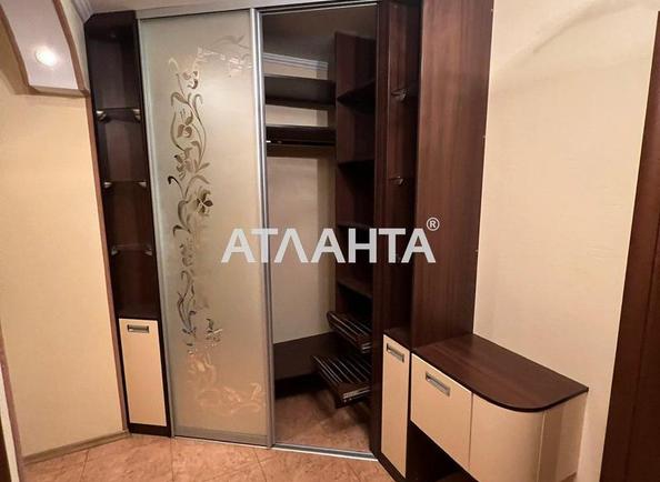 2-rooms apartment apartment by the address st. Dnepropetr dor Semena Paliya (area 55,1 m²) - Atlanta.ua - photo 13