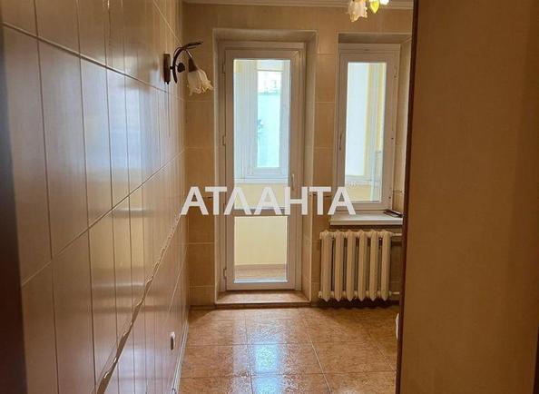 2-rooms apartment apartment by the address st. Dnepropetr dor Semena Paliya (area 55,1 m²) - Atlanta.ua - photo 16