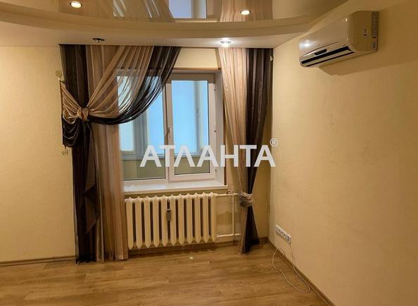 2-rooms apartment apartment by the address st. Dnepropetr dor Semena Paliya (area 55,1 m²) - Atlanta.ua - photo 18