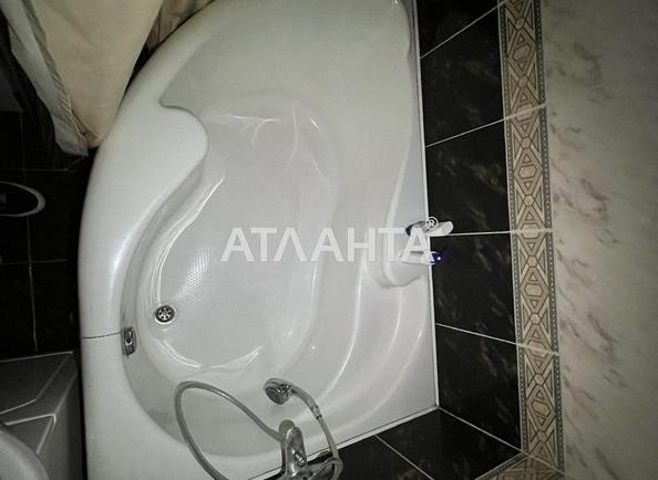 2-rooms apartment apartment by the address st. Dnepropetr dor Semena Paliya (area 55,1 m²) - Atlanta.ua - photo 20