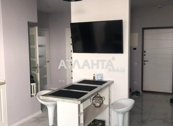 3-rooms apartment apartment by the address st. Raduzhnyy m n (area 65 m²) - Atlanta.ua - photo 5
