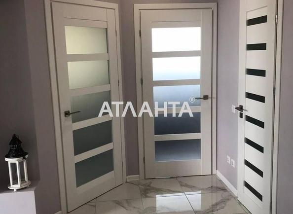 3-rooms apartment apartment by the address st. Raduzhnyy m n (area 65 m²) - Atlanta.ua - photo 6