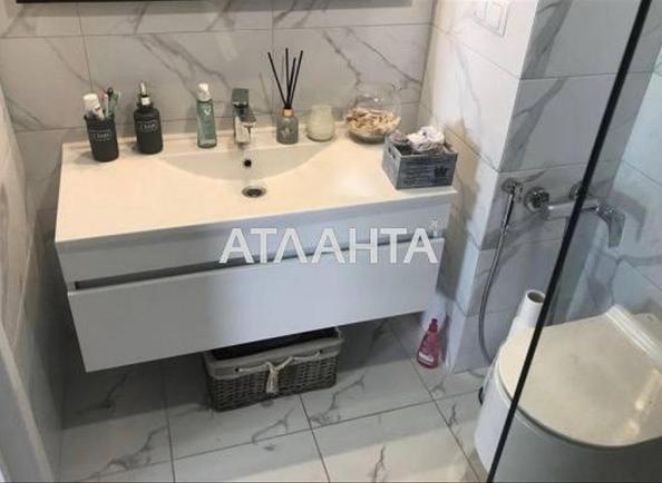 3-rooms apartment apartment by the address st. Raduzhnyy m n (area 65 m²) - Atlanta.ua - photo 7