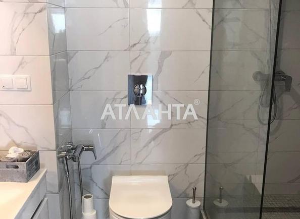 3-rooms apartment apartment by the address st. Raduzhnyy m n (area 65 m²) - Atlanta.ua - photo 8