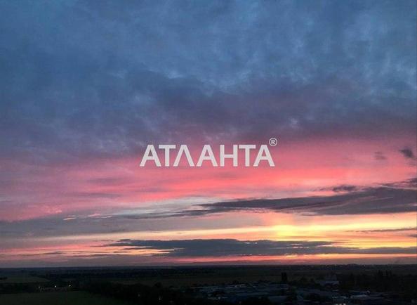 3-rooms apartment apartment by the address st. Raduzhnyy m n (area 65 m²) - Atlanta.ua - photo 9