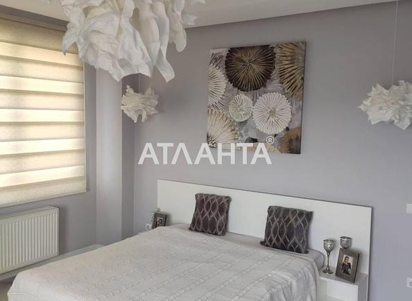 3-rooms apartment apartment by the address st. Raduzhnyy m n (area 65 m²) - Atlanta.ua - photo 2