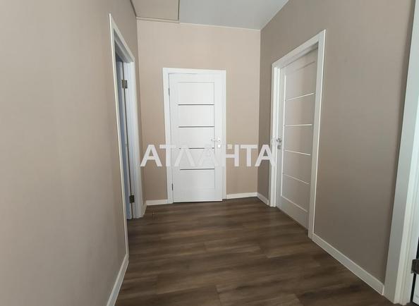 Дом по адресу ул. Тихая (площадь 140 м²) - Atlanta.ua - фото 3