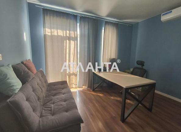 Дом по адресу ул. Тихая (площадь 140 м²) - Atlanta.ua - фото 4