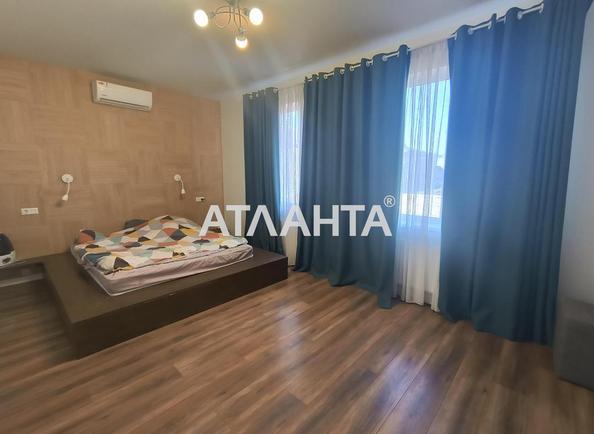 Дом по адресу ул. Тихая (площадь 140 м²) - Atlanta.ua - фото 9