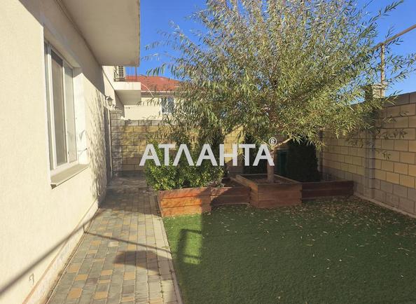 Дом по адресу ул. Тихая (площадь 140 м²) - Atlanta.ua - фото 2