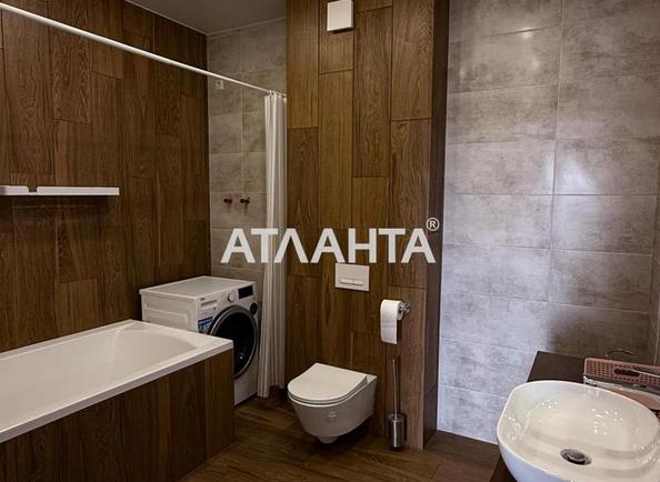 Дом по адресу ул. Тихая (площадь 140 м²) - Atlanta.ua - фото 11