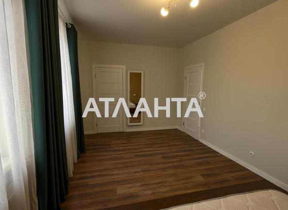 Дом по адресу ул. Тихая (площадь 140 м²) - Atlanta.ua - фото 12